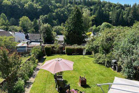 undefined, 10 Tramway Road, Ruspidge, Gloucestershire, GL14 3AY