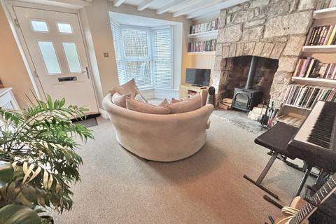 undefined, 10 Tramway Road, Ruspidge, Gloucestershire, GL14 3AY