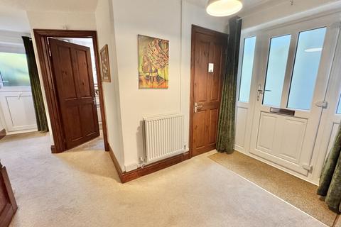 undefined, 10 Tramway Road, Ruspidge, Gloucestershire, GL14 3AY