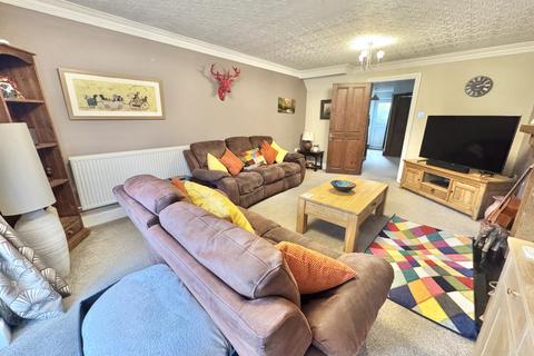 undefined, 10 Tramway Road, Ruspidge, Gloucestershire, GL14 3AY