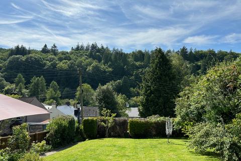undefined, 10 Tramway Road, Ruspidge, Gloucestershire, GL14 3AY