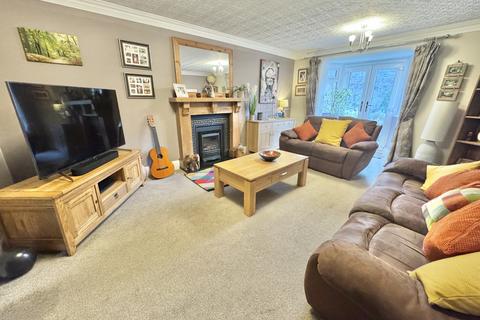 undefined, 10 Tramway Road, Ruspidge, Gloucestershire, GL14 3AY