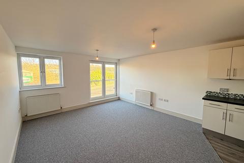 2 bedroom apartment to rent, Ipswich IP3