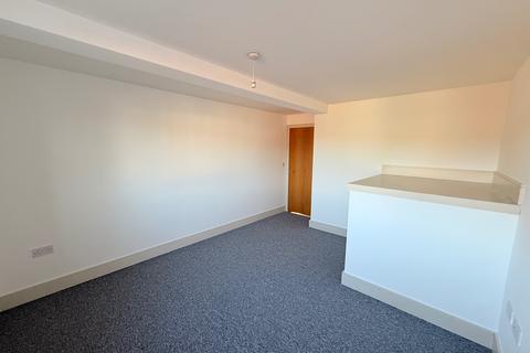 2 bedroom apartment to rent, Ipswich IP3