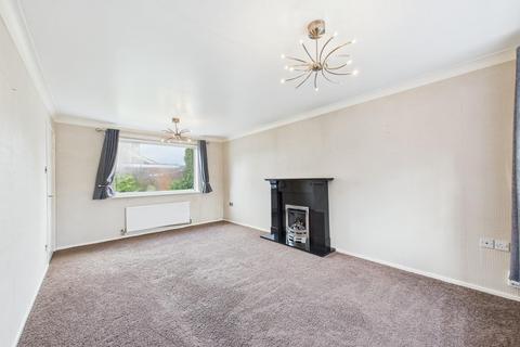 3 bedroom detached house to rent, Dunsford Close, Brierley Hill