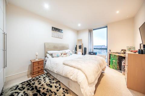 2 bedroom flat for sale, Albemarle Road, Beckenham, Kent, BR3