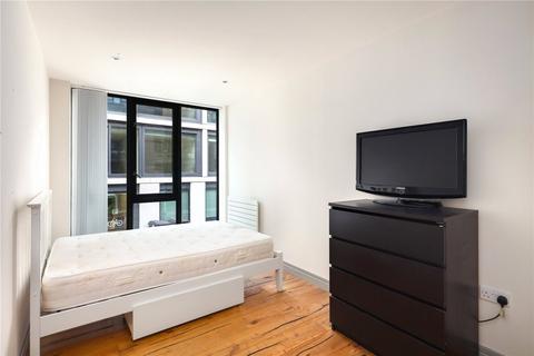 Flat 1, 28 Westland Place, London, N1 7JH