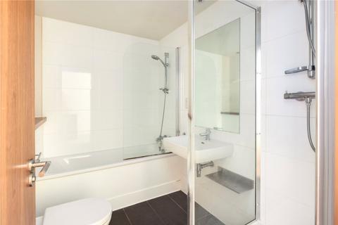 Flat 1, 28 Westland Place, London, N1 7JH