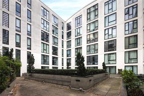 Flat 1, 28 Westland Place, London, N1 7JH