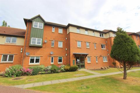 2 bedroom apartment for sale, Haven Gardens, Darlington