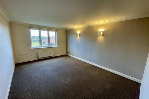 2 bedroom apartment for sale, Haven Gardens, Darlington