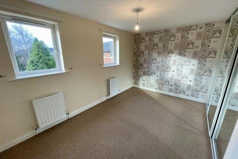 2 bedroom apartment for sale, Haven Gardens, Darlington