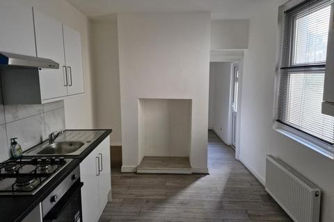 1 bedroom apartment to rent, Park Lane, London