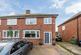 Mansion Lane, Iver, Buckinghamshire, SL0