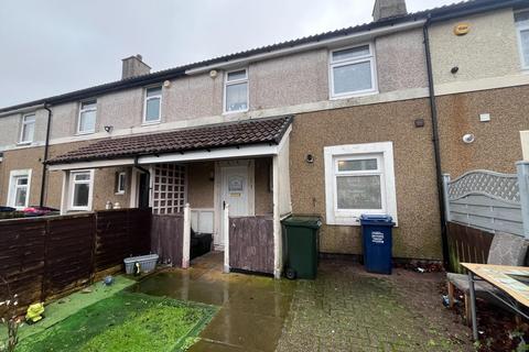 3 bedroom terraced house for sale, Chestnut Avenue, Cowgate, Newcastle upon Tyne, NE5