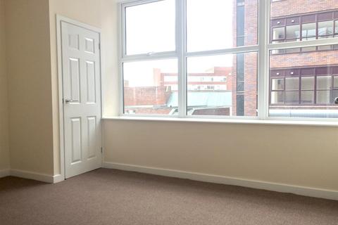 1 bedroom apartment to rent, Union Street, Dudley DY2