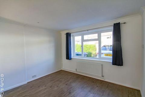 3 bedroom terraced house to rent, Woodleigh Road, Burgess Hill