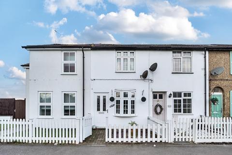 2 bedroom terraced house for sale, Coopers Cottage, Hawley Road, Hawley, Dartford, DA2