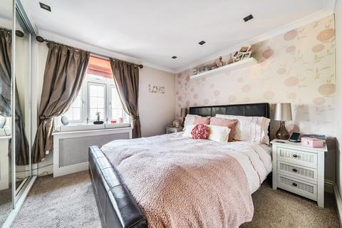 2 bedroom terraced house for sale, Coopers Cottage, Hawley Road, Hawley, Dartford, DA2