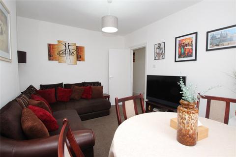 3 bedroom maisonette for sale, Waverley Road, Plumstead, SE18