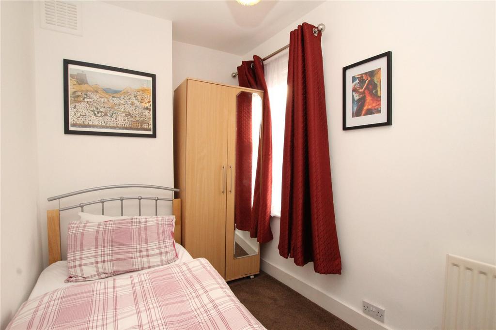 Picture 11