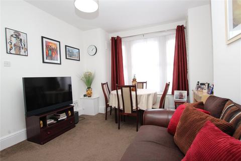 3 bedroom maisonette for sale, Waverley Road, Plumstead, SE18