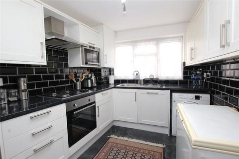 3 bedroom maisonette for sale, Waverley Road, Plumstead, SE18