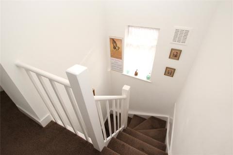 58b Waverley Road, London, SE18 7TN