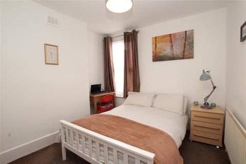 58b Waverley Road, London, SE18 7TN