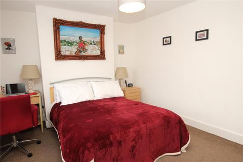 58b Waverley Road, London, SE18 7TN