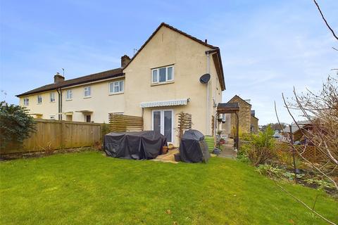 2 bedroom house for sale, Crown Court, Kings Stanley, Stonehouse, Gloucestershire, GL10