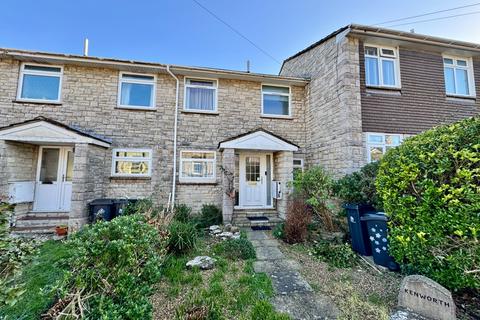undefined, GLOBE CLOSE, BELL STREET, SWANAGE