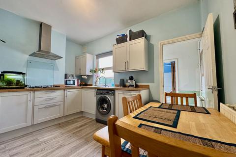 2 bedroom terraced house for sale, Star Lane, Margate CT9