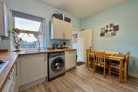 2 bedroom terraced house for sale, Star Lane, Margate CT9