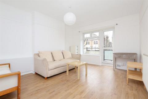 2 bedroom flat for sale, St John's Court, Finsbury Park