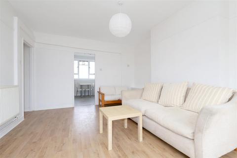 2 bedroom flat for sale, St John's Court, Finsbury Park