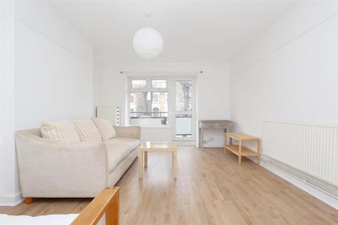 2 bedroom flat for sale, St John's Court, Finsbury Park