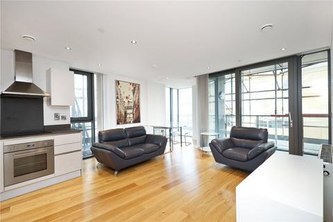 2 bedroom apartment for sale, Uxbridge Road, London, United Kingdom, W5