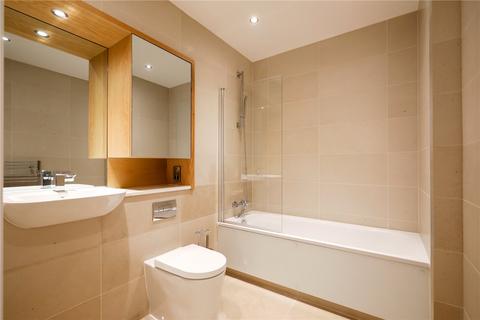 2 bedroom apartment for sale, Uxbridge Road, London, United Kingdom, W5