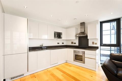 2 bedroom apartment for sale, Uxbridge Road, London, United Kingdom, W5