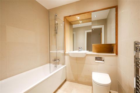 2 bedroom apartment for sale, Uxbridge Road, London, United Kingdom, W5