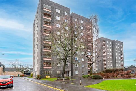 2 bedroom flat for sale, Market Court, Perth