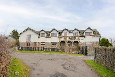 6 bedroom semi-detached house for sale, Ty Dythel & Dythel Cottage, Llanelli