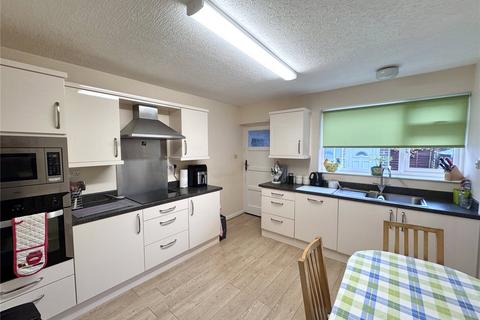 4 bedroom detached house for sale, Longmeadows, Darras Hall Estate, Ponteland, Newcastle-Upon-Tyne, NE20