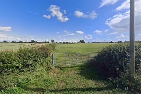 Farm land for sale, Yatton Keynell SN14