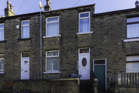 2 bedroom terraced house for sale, Lawrence Road, Huddersfield HD1