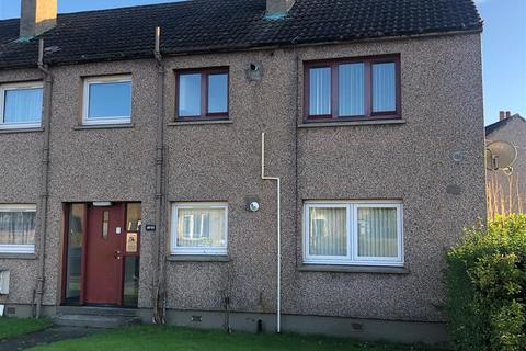 1 bedroom house to rent, 51 Almond Road, Dunfermline