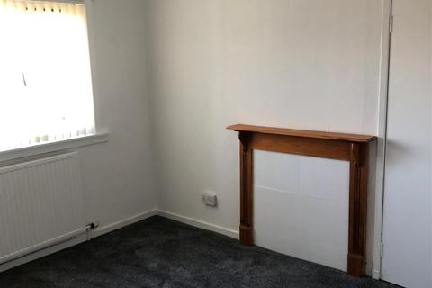 1 bedroom house to rent, 51 Almond Road, Dunfermline