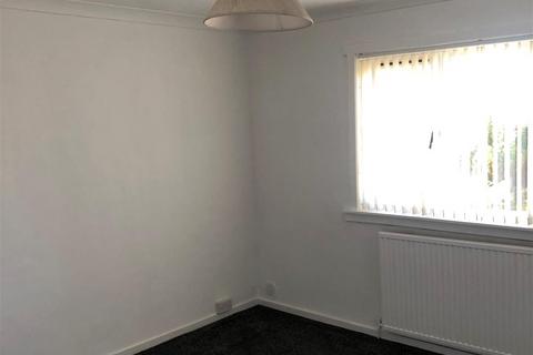 1 bedroom house to rent, 51 Almond Road, Dunfermline