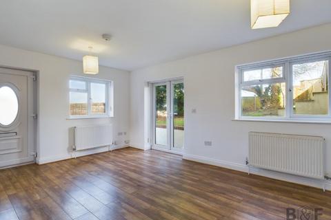 3 bedroom detached house for sale, Holmes Hill Road, Bristol BS5